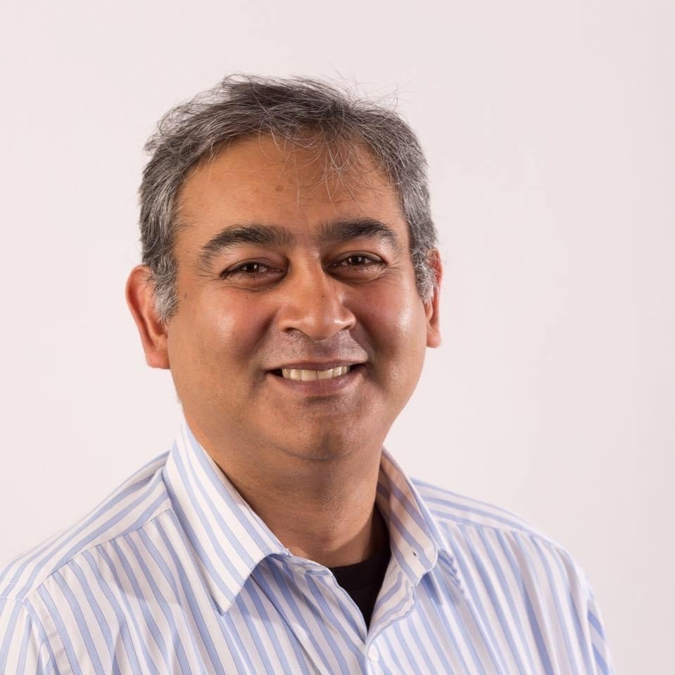 member photo