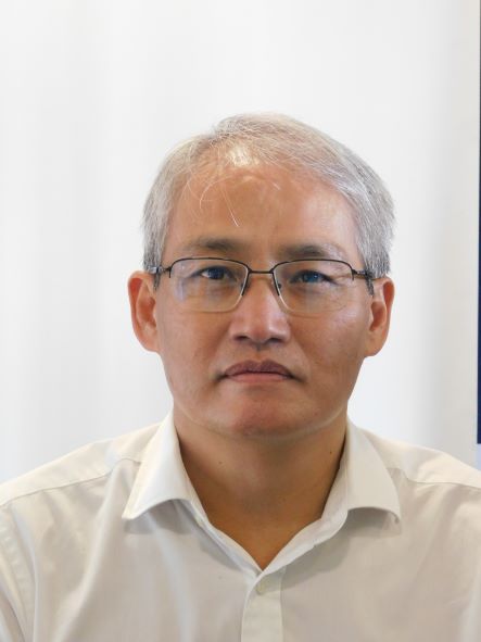 member photo