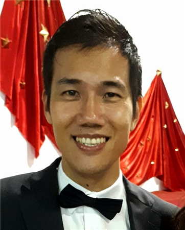 member photo
