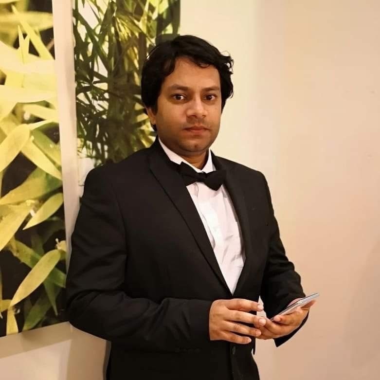 member photo