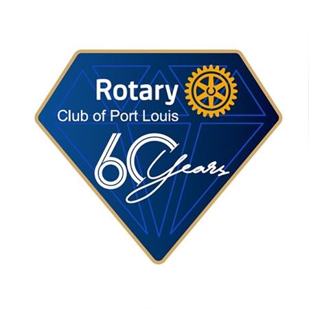 club logo