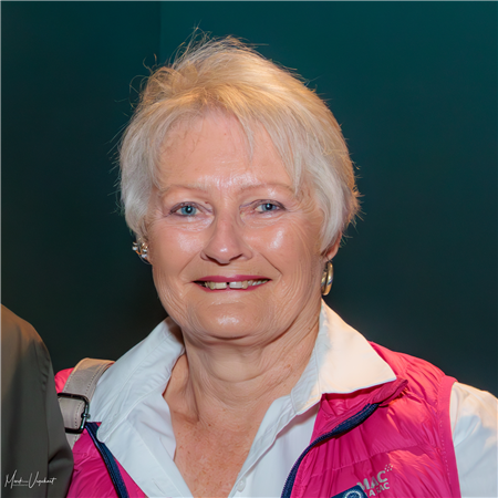 member photo