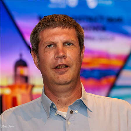 member photo