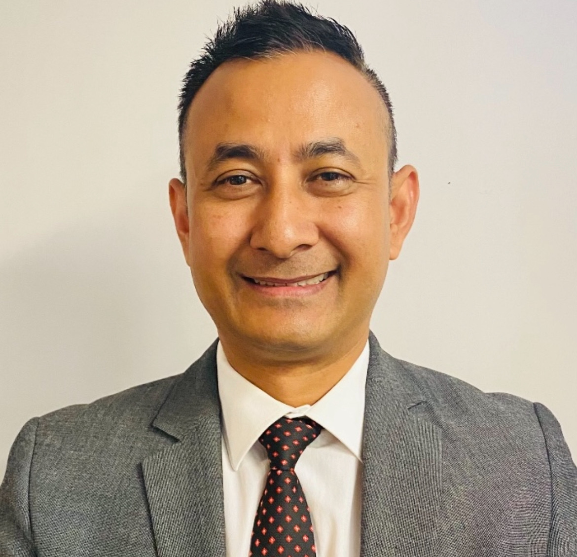 member photo