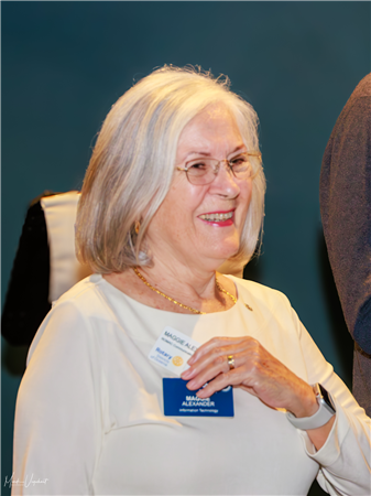 member photo