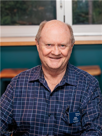 member photo