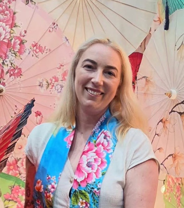 member photo