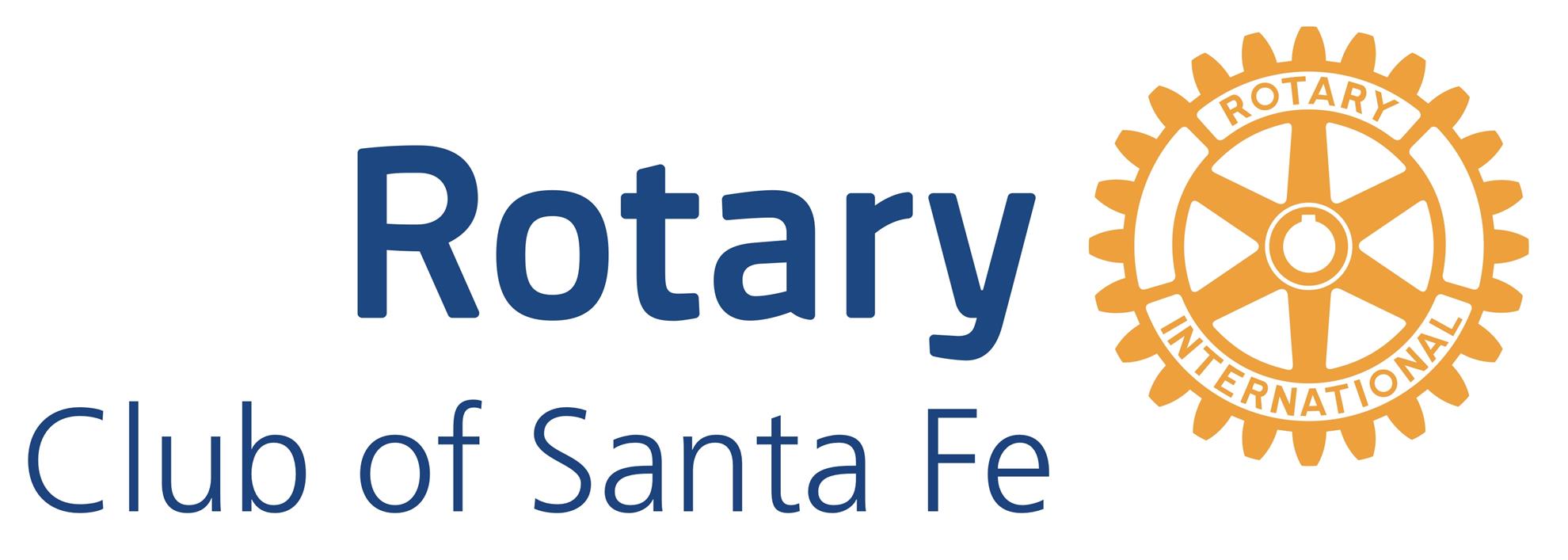 Fun committee logo
