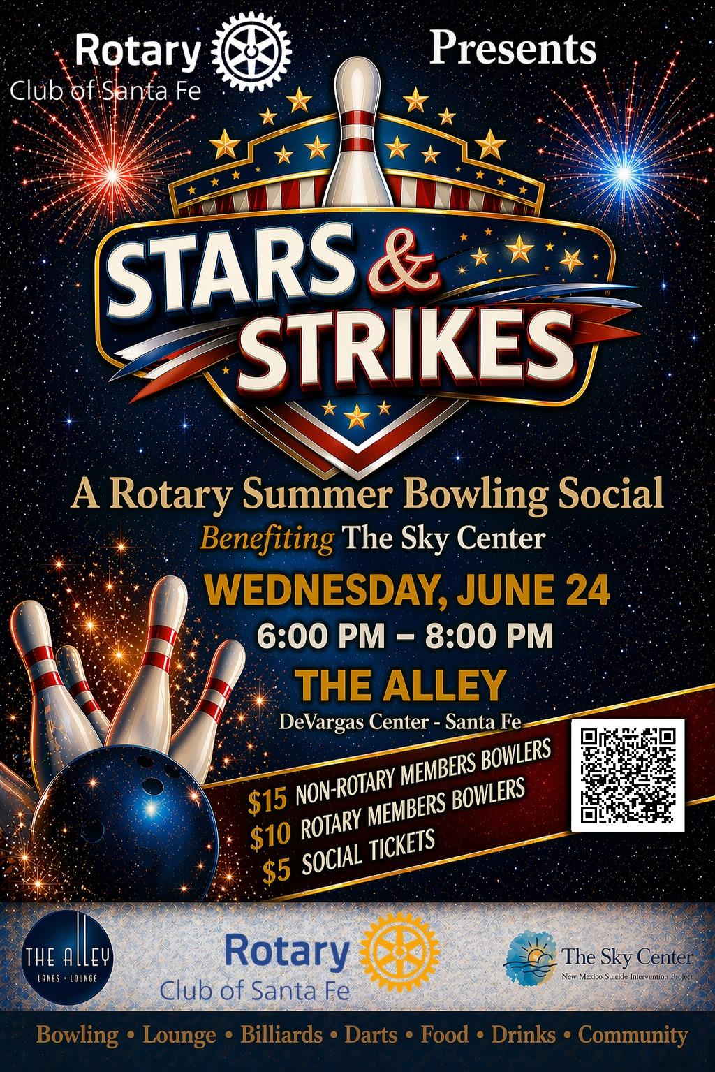 Event Cover Image