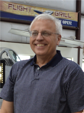 member photo
