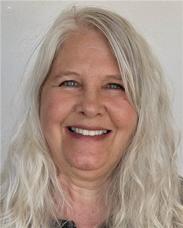 member photo