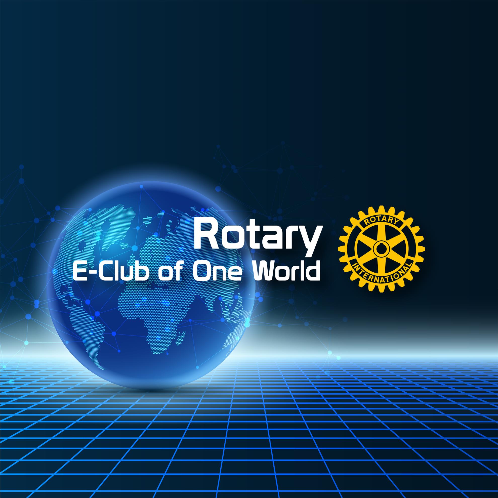 Cierva c. Ротари клуб. Двигатель ванкеля мазда. Rotary. Rotary 1.