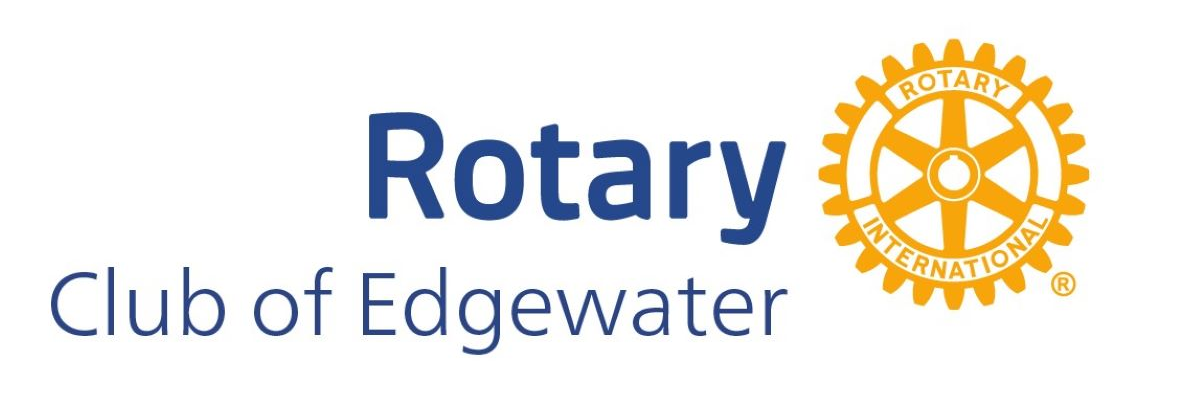 Edgewater (Biloxi-Gulfport) logo