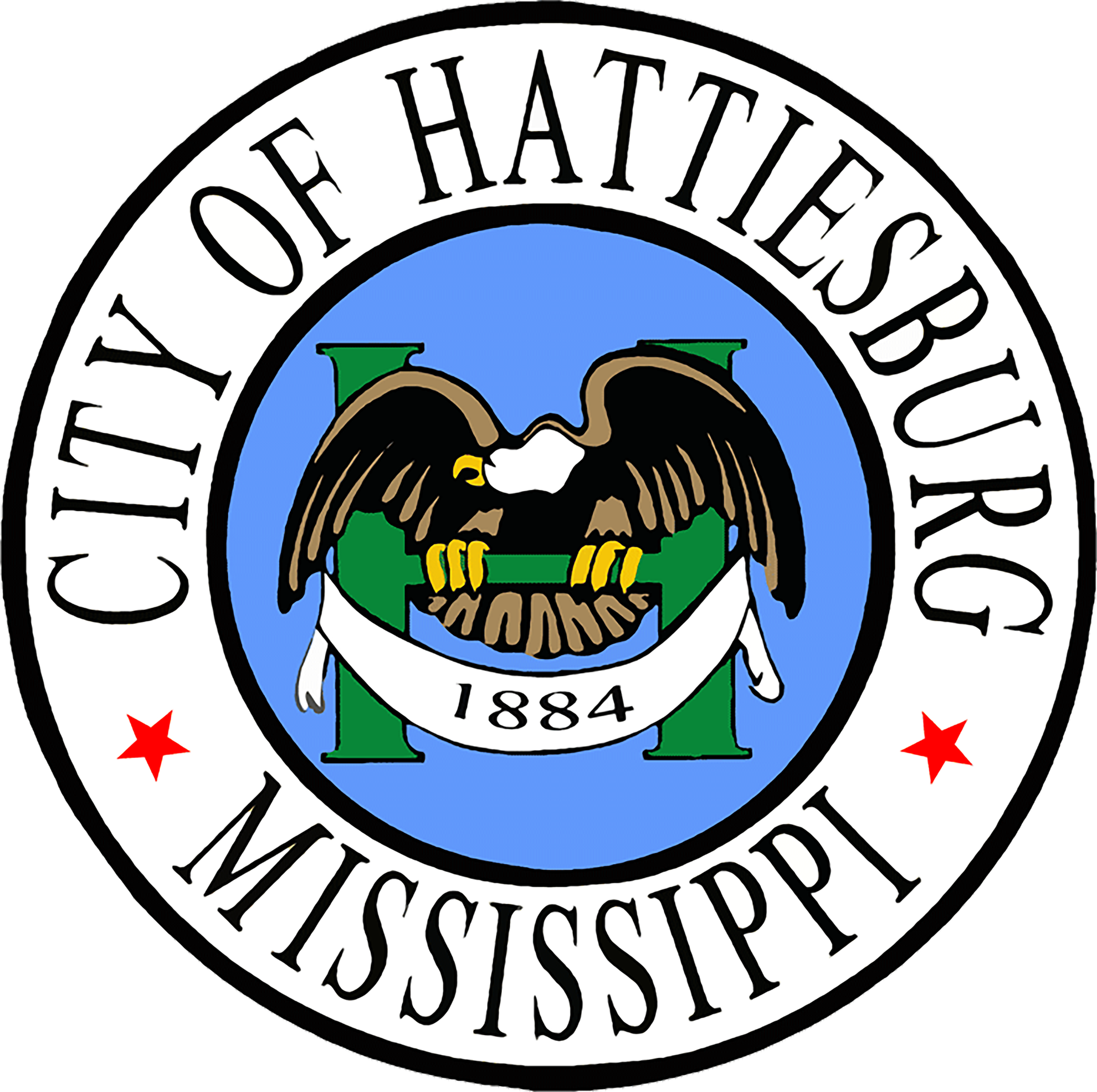 For Sale By Owner Hattiesburg Ms - sy26mf2