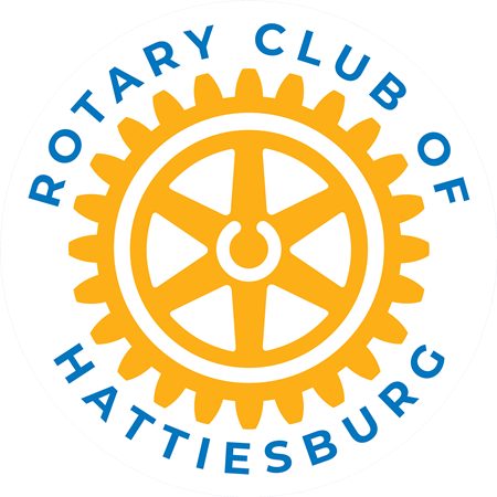 Hattiesburg Rotary