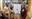 IMG_6008-preview.JPG