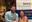 IMG_6038-preview.JPG