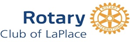 Rotary Club of LaPlace "Bingo Night"