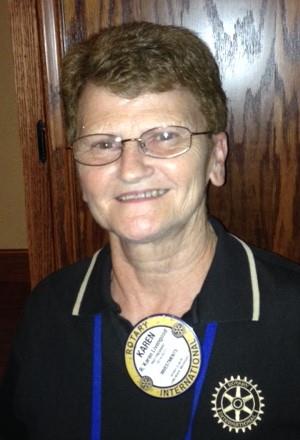 member photo
