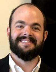 member photo member photo