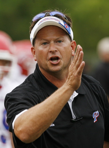 Lewis Sims Rotary Club of Pascagoula