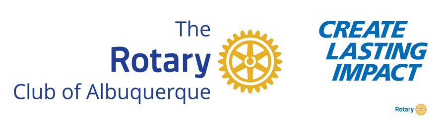Albuquerque logo