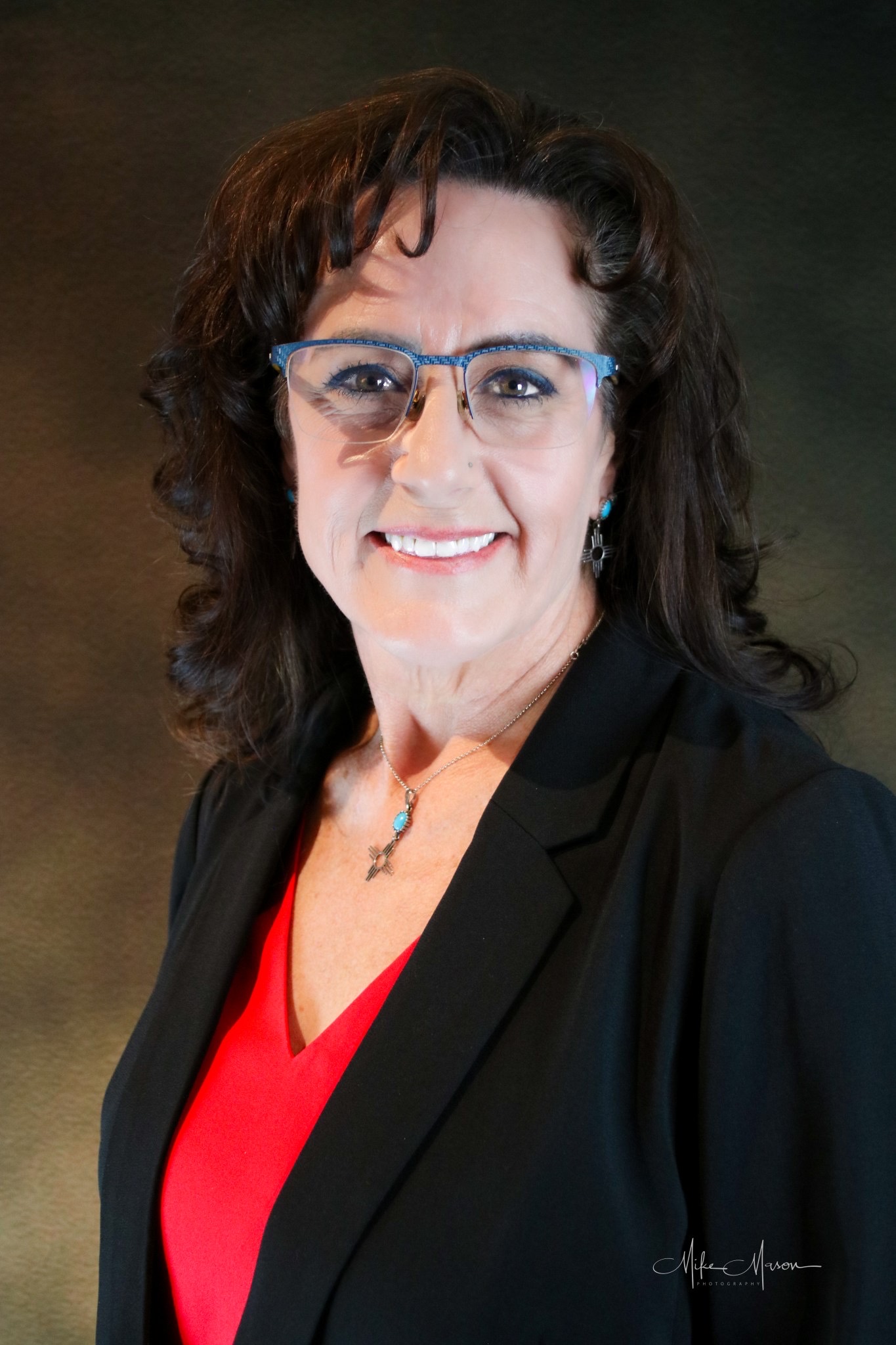 member photo