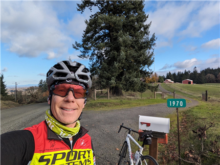 member photo member photo