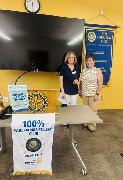 Grief Center speaker 07-26