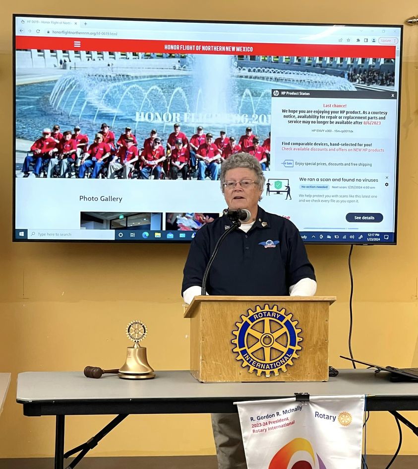 Honor-Flight-of-N-New-Mexico--Shirley-Johnson.jpg