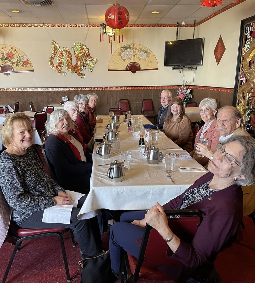 Rotary-Sandia-monthly-luncheon-Mandarin-Rest.jpg