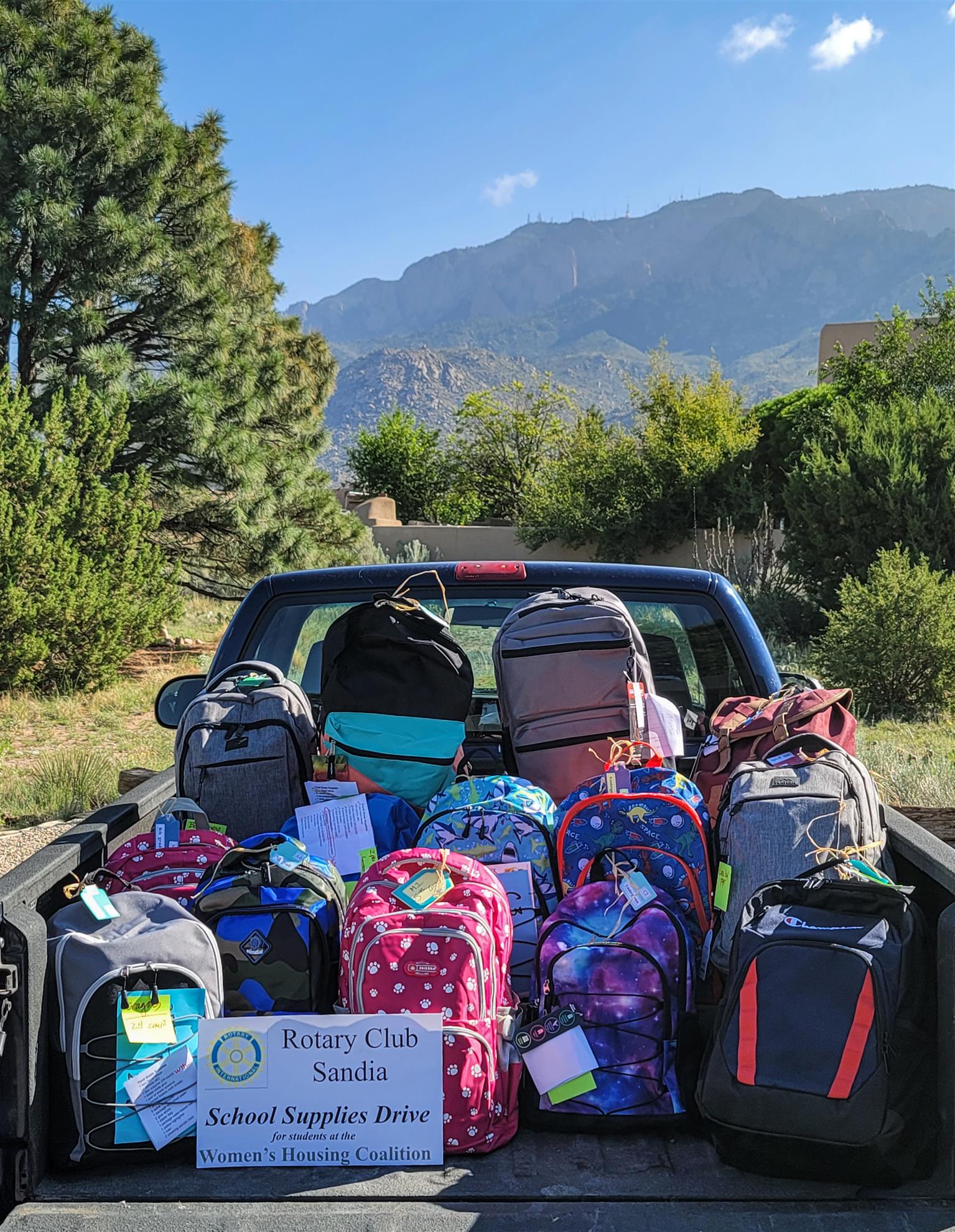 2021-8-4-Women-s-Housing-Coalition-Backpacks2.jpg