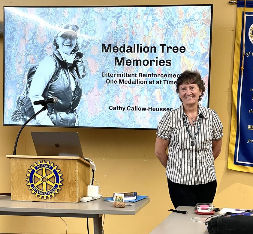 Medallion-Trees-Memories.jpg