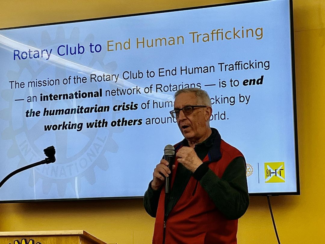 Rotary-Club-to-end-Human-trafficking--Michael-Podolny.jpg