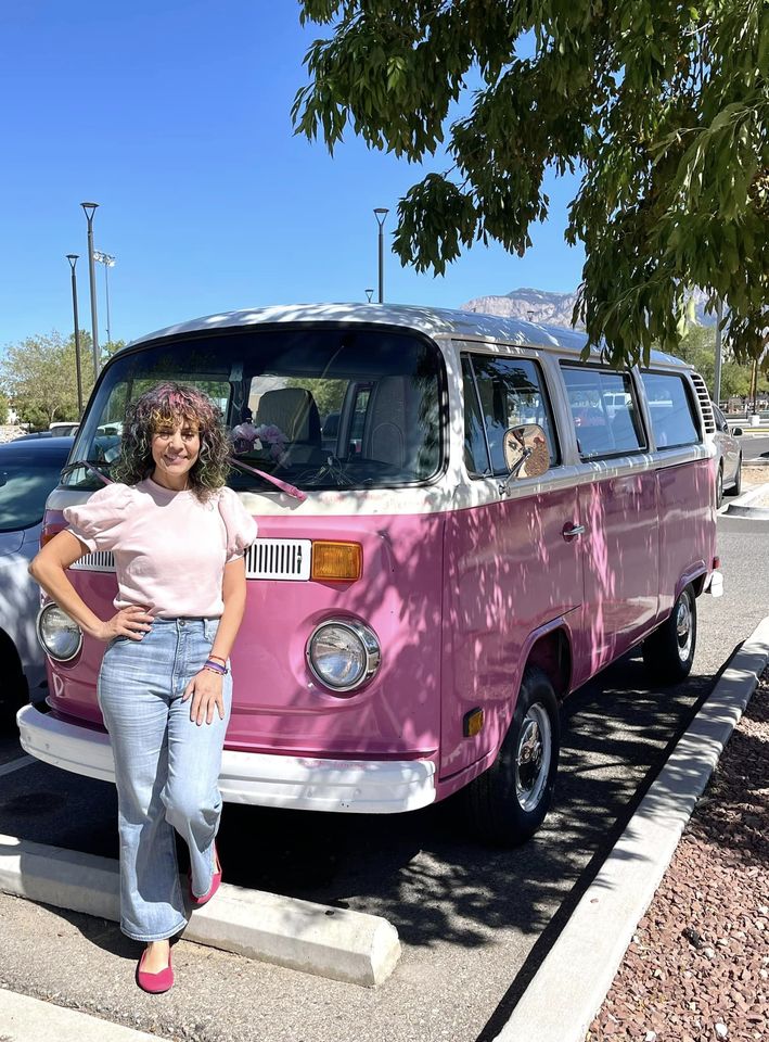 The-Pink-Bus---Sarah-Love.jpg