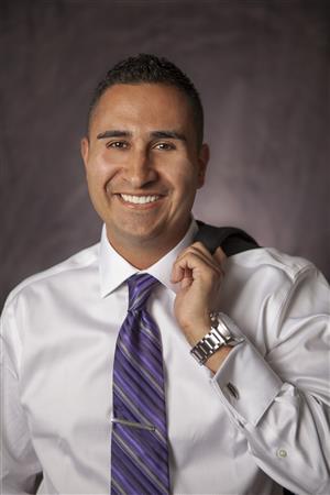 member photo