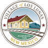 Village of Los Lunas