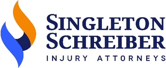 Singleton Schreiber Injury Attorneys
