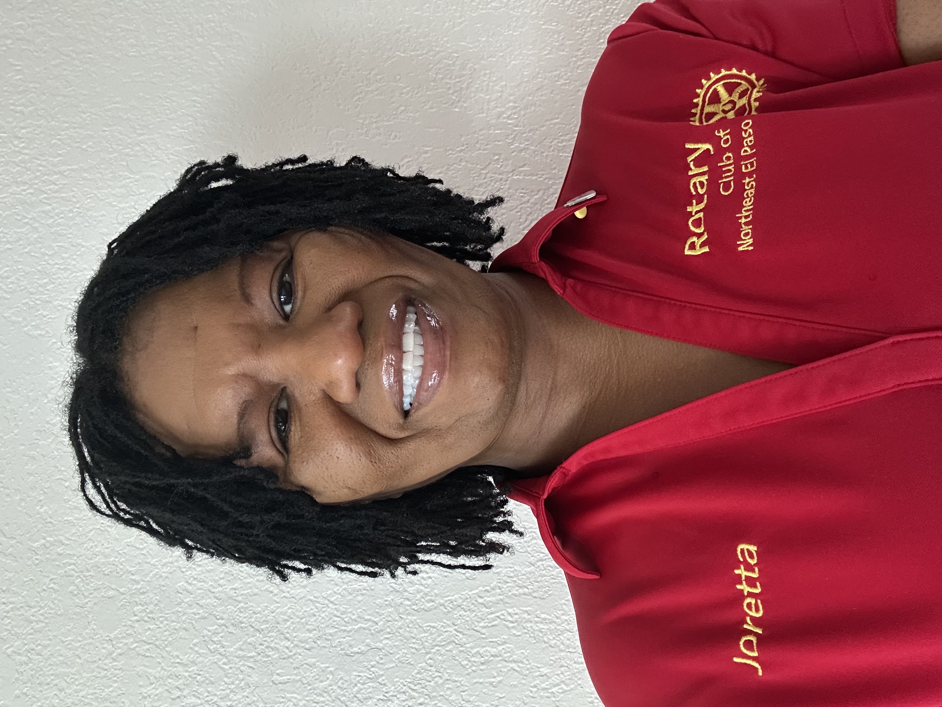 member photo
