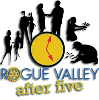 After Five