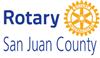 SJC Rotary