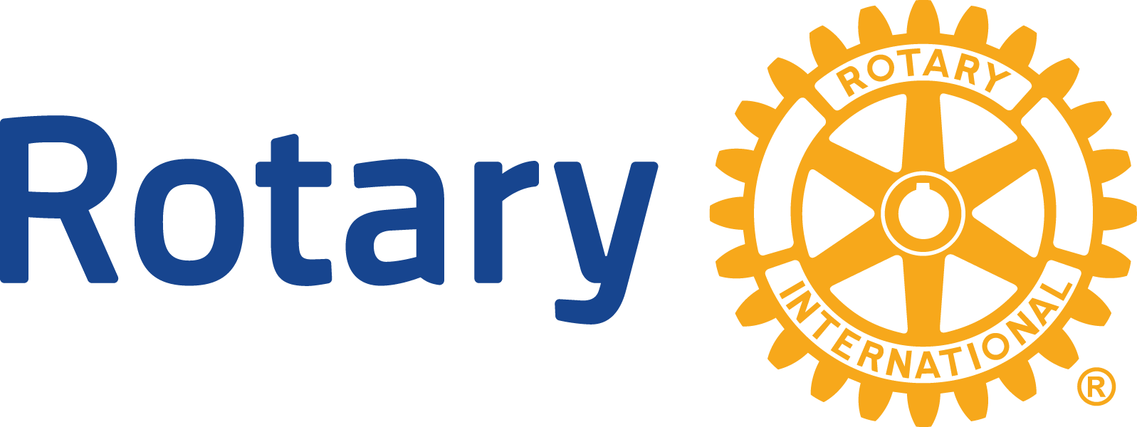 Albury West logo