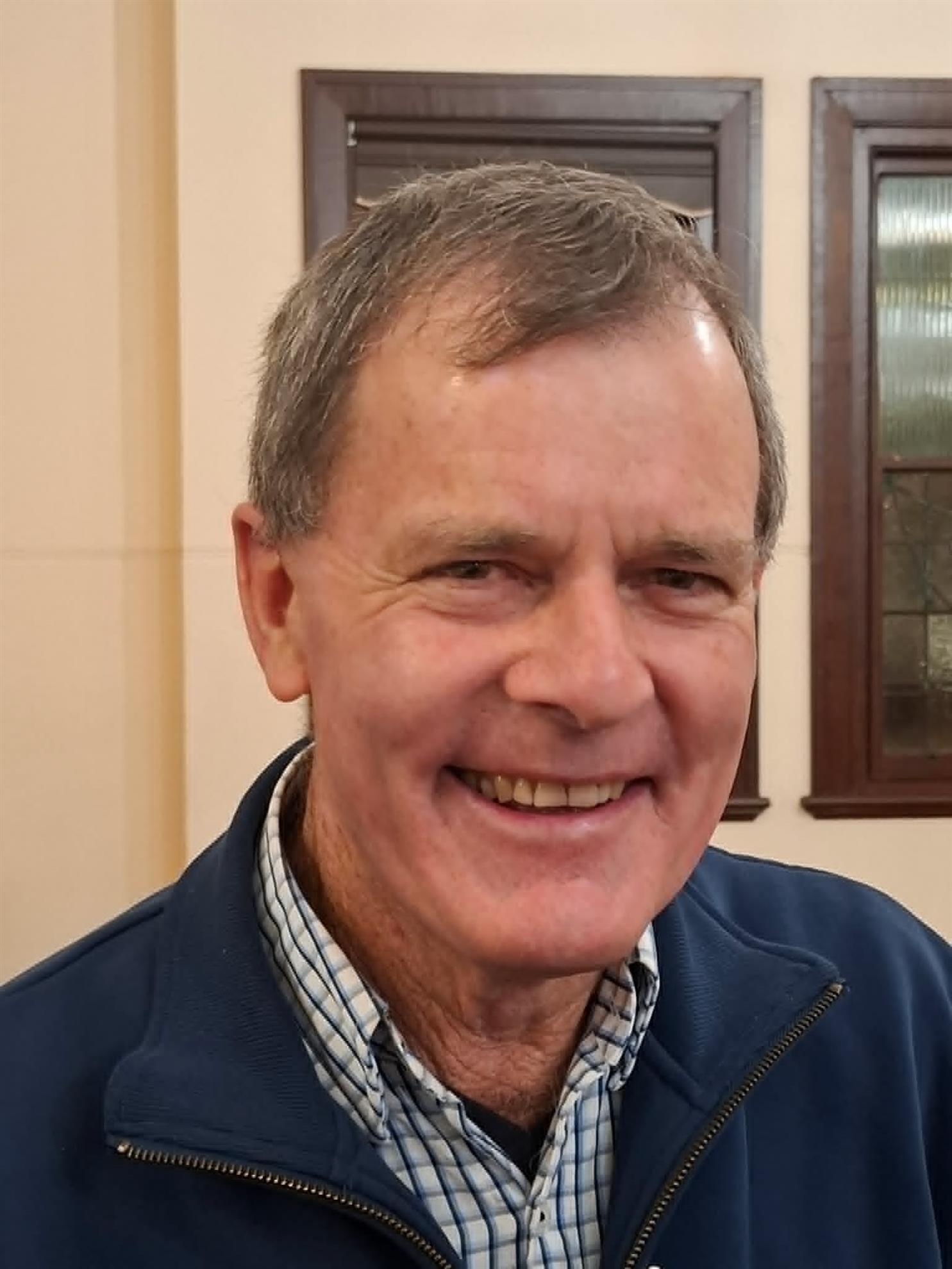 member photo