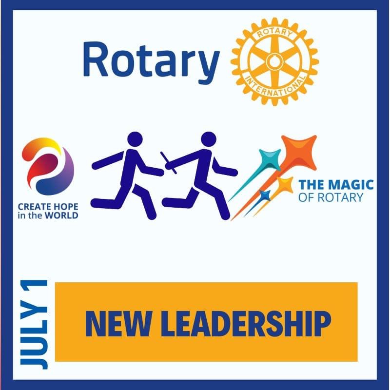 Home Page | Rotary Club of Whidbey-Westside