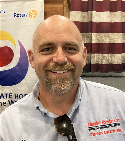 member photo