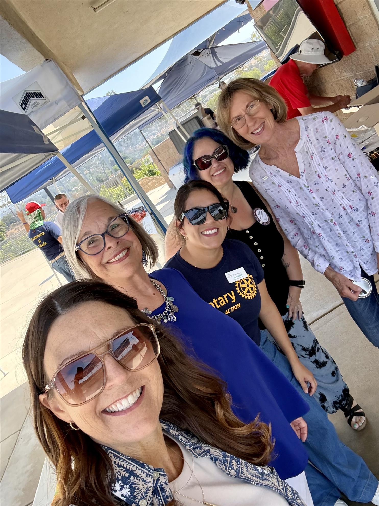 Home Page | Fallbrook Rotary Club (Club #918)