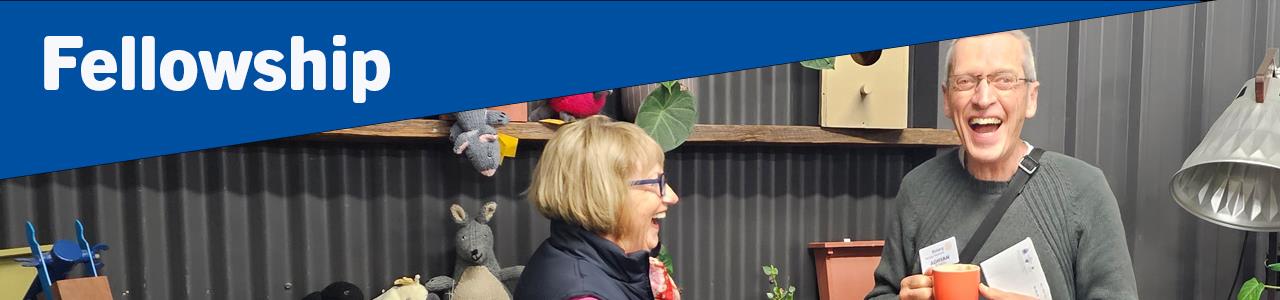 Fellowship.jpg