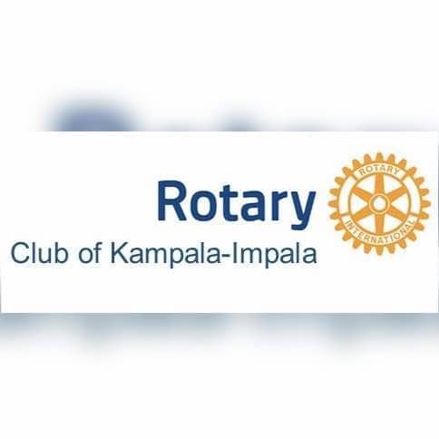 club logo club logo