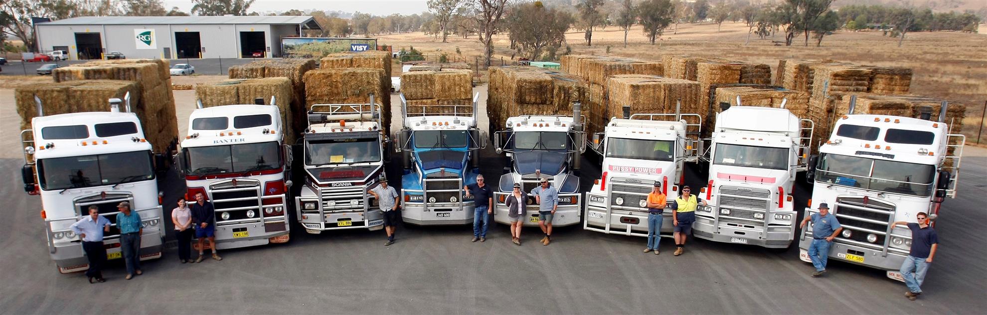 Hay-Run.jpg