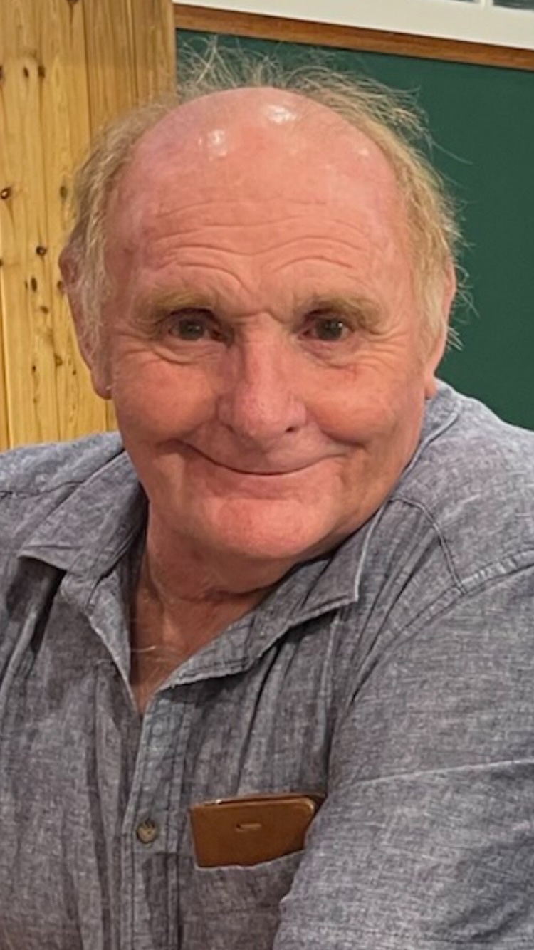 member photo